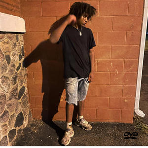 Keep going (Interlude) (Explicit)