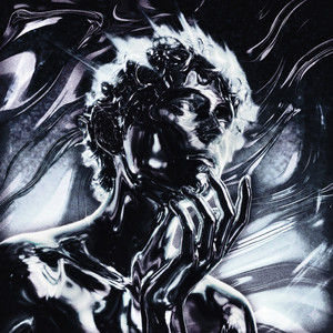 CHROMIUM (Ultra Slowed)