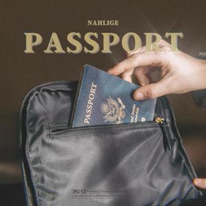 PASSPORT