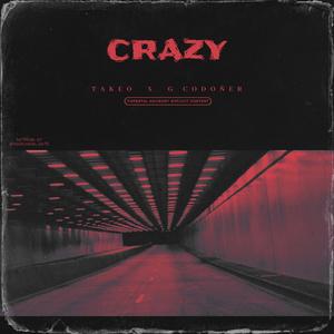 CRAZY (Explicit)