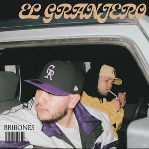 El Granjero (feat. Yung Angel) (Explicit)