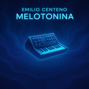 MELOTONINA