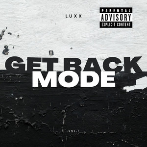 Get Back Mode (Explicit)
