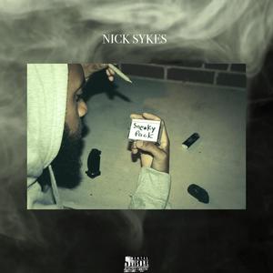 Sneaky Pack (Explicit)
