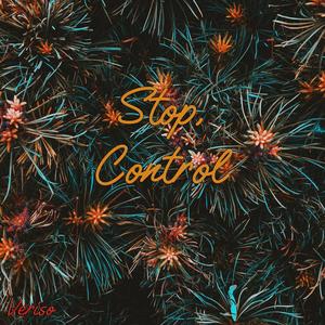 Stop, Control