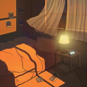 조금만 외로우면 널 사랑할 수 있어 (若孤独点便能爱上你)