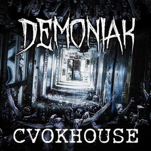 Cvokhouse (Explicit)