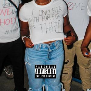 Tim Duncan (Explicit)