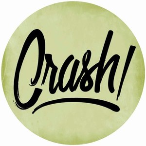 Gianni Ruocco - Jungle Drum (Original Mix)