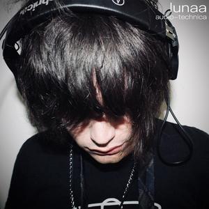 Audio-technica