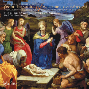 Anonymous - Rorate caeli