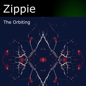 The Orbiting