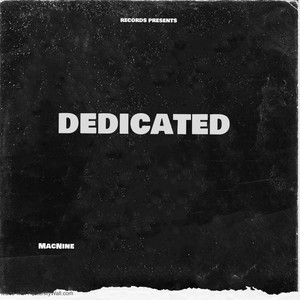 Manu Ginobili (Explicit)