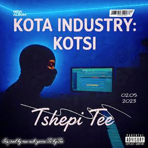 H2O (Techy'Tee) (feat. Steezy kiid)