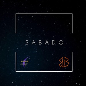 Sabado (Explicit)