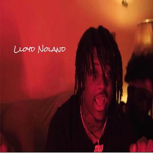 Lloyd Noland (Explicit)