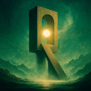 Silver Lake (Extended Mix)