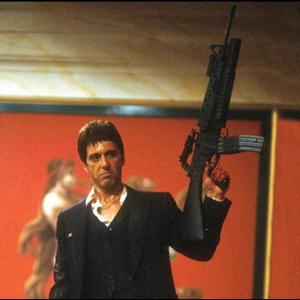 RBD (feat. lilsgmj & lil cash) (Explicit)