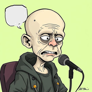 The Last Warning (Explicit)