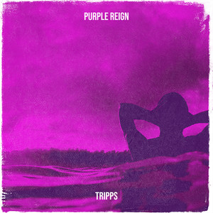 Purple Reign (Explicit)