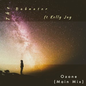 Ozone (Main Mix)