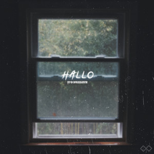 Hallo