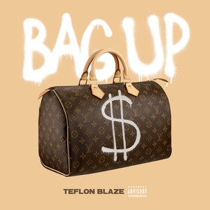 Bag Up (Explicit)