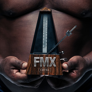 FMX (Explicit)