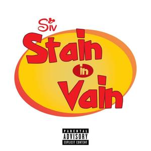 Eye (feat. Sixtecs) (Explicit)