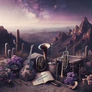 Infinite Serenades