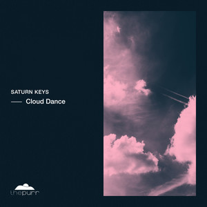 Cloud Dance