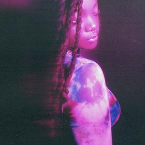 boomerang! (Explicit)