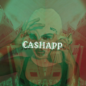 Cashapp (Explicit)