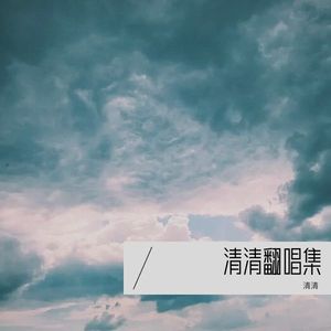 清清翻唱集