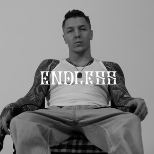 Endless (Explicit)