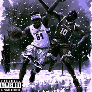 Unsportsmanlike Conduct (feat. Shoob.) (Explicit)
