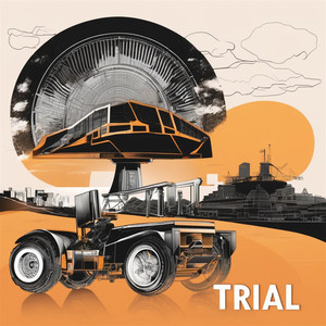 Trial (Explicit)