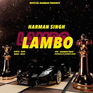 Lambo
