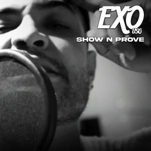 Show N Prove (Explicit)