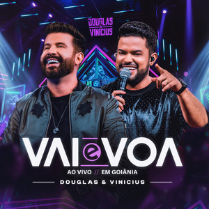 Aval Fictício (Ao Vivo)