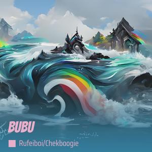 Bubu