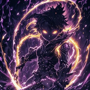 SÓ NO PASSINHO (Slowed)