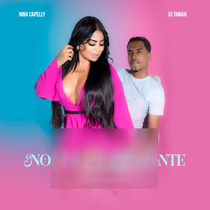 No OFF É DIFERENTE (Explicit)