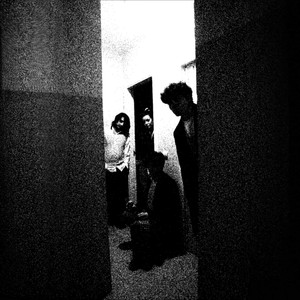 Bummer Man (Demo|Explicit)