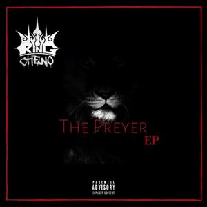 The Preyer (Explicit)