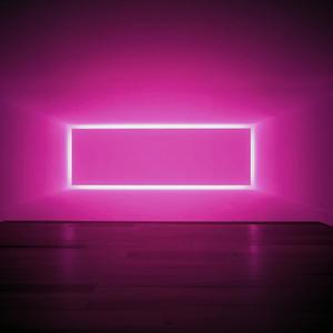 INE I (Music For Viola, Creature Arrangement)