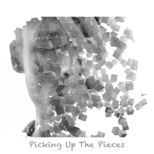 Picking Up The Pieces