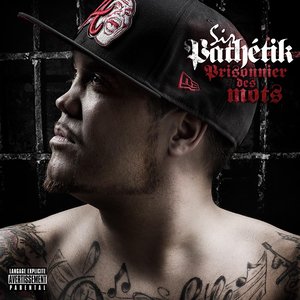 Ensemble (Explicit)