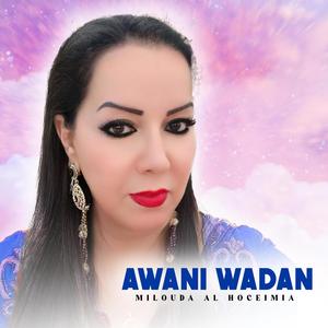 Awani Wadan