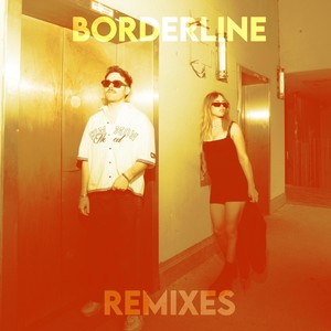 Borderline (AVELLO Remix)